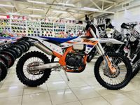 купить Мотоцикл BRZ MX8 NC450S ENDURO в Прокопьвске - фото 