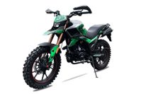 купить Мотоцикл ROCKOT Hound 250 ТУРЭНДУРО в Мичуринске - фото 