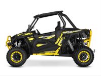 купить Багги SHARMAX XForce 1100 Sport в Сыктывкаре - фото 