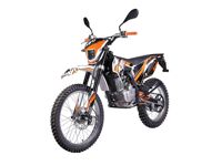купить Мотоцикл кроссовый эндуро KAYO T2 250 MX в Дербенте - фото 