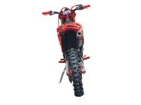 купить Мотоцикл HASKY A10 Pro NB300 ENDURO в Астане - фото 
