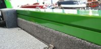 купить Катер-лодка алюминиевая NORTHSILVER 525 Fish Sport Сочи - фото 