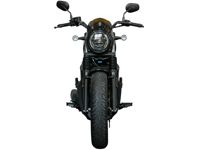 купить Мотоцикл GROZA XS500 в Мичуринске - фото 