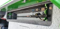 купить Катер-лодка алюминиевая NORTHSILVER 525 Fish Sport Сочи - фото 