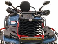 купить Квадроцикл KTA KR 400 4х4 EFI в Астрахани - фото 