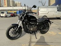 купить Мотоцикл SHARMAX RR 351 Ultra в Перми - фото 