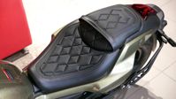 купить Мотоцикл VOGE CU525 в Челябинске - фото 