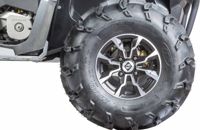 купить Квадроцикл СТЕЛС ATV 800 (TE) Guepard 2.0 K01 EPS Tech (2025) ПСМ в Махачкале - фото 