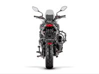 купить Мотоцикл SHARMAX GL 601 Ultra ТУРЭНДУРО в Мичуринске - фото 