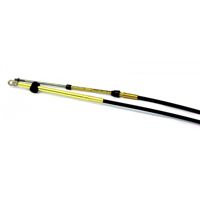 купить Трос дистанционного управления Ultraflex C16, (12 футов - 3,6 м) в Бахчисарае - фото 