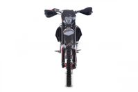 купить Мотоцикл кроссовый эндуро ROCKOT ZX300 Red Fury в Батайске - фото 