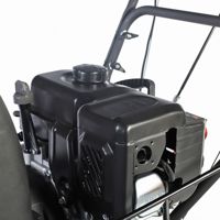 купить Снегоуборщик PATRIOT PRO 755 E в Бресте - фото 