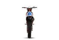 купить Мотоцикл BRZ MX8 NC450S ENDURO в Прокопьвске - фото 