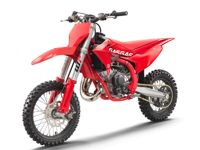 купить Мотоцикл кроссовый эндуро GASGAS MC 65 2025 14/12 в Мичуринске - фото 