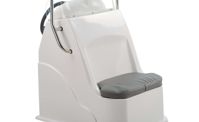 купить Консоль RIB 550 в Смоленске - фото 