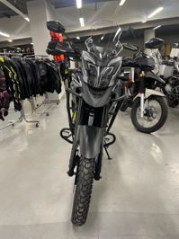 купить Мотоцикл REGULMOTO ADV 300 S в Подольске - фото 