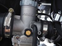 купить Мотоцикл кроссовый эндуро MMZ 06 PRO 300CC в Калуге - фото 