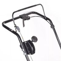 купить Снегоуборщик PATRIOT PRO 777 S Многофункциональный в Гомеле - фото 