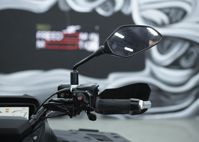 купить Квадроцикл SHARMAX FORCE 1100 LTD 28 с ПСМ в Смоленске - фото 