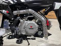 купить Мотоцикл VENTO VMC 140 19/16 PITBIKE в Астане - фото 
