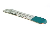 купить Сноуборд JOINT STASH POWER 20/21 в Астане - фото 