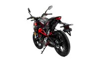 купить Мотоцикл MOTOLAND 501 (172FMM-5/PR250) ТУРЭНДУРО в Перми - фото 