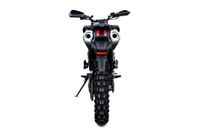 купить Мотоцикл ROCKOT Hound 250 ТУРЭНДУРО в Мичуринске - фото 