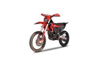 купить Мотоцикл кроссовый эндуро FXMOTO X8 CBS300 в Хабаровске - фото 