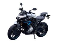 купить Мотоцикл CFMoto 675NK (ABS) в Муроме - фото 
