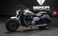 купить Мотоцикл BENDA Rock 300 в Мичуринске - фото 