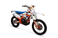 купить Мотоцикл BRZ MX8 NC450S ENDURO в Прокопьвске - фото 