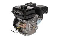 купить Двигатель бензиновый LIFAN 170FD-T D20 (8 л.с.) ПОД ЗАКАЗ в Краснодаре - фото 