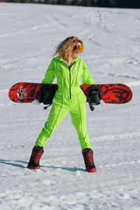 купить Сноуборд SHORNER RED PRO 21/22 Сочи - фото 