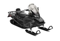 купить Снегоход BRP Ski-Doo Skandic LE 20″ 900 Ace (2023) в Москве - фото 