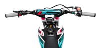 купить Мотоцикл REGULMOTO Seven Medalist 17/14 PITBIKE в Перми - фото 