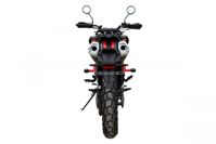 купить Мотоцикл ROCKOT Hound OFFROAD 250 LUX CROSS в Москве - фото 
