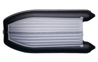 купить Лодка ПВХ KITT BOATS 300 НДНД в Нижнем Новгороде - фото 