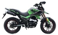 купить Мотоцикл ROCKOT Hound 250 ТУРЭНДУРО в Мичуринске - фото 