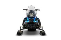 купить Снегоход IRBIS SF300 в Красногорске - фото 