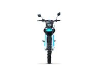 купить Мотоцикл кроссовый эндуро SHORNER R240 в Мичуринске - фото 