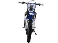 купить Мотоцикл кроссовый эндуро MOTOLAND MTX250 в Пензе - фото 