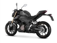 купить Мотоцикл SHARMAX RST 501 Ultra в Перми - фото 