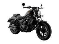 купить Мотоцикл GROZA JOY300 Sport в Мичуринске - фото 