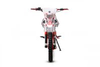 купить Мотоцикл ROCKOT HI-TECH 140 Forsage PITBIKE в Перми - фото 