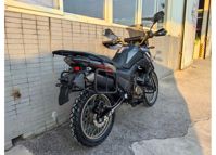 купить Мотоцикл FIREGUARD 250 Travel ТУРЭНДУРО в Северодвинске - фото 