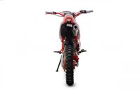 купить Мотоцикл ROCKOT HI-TECH 140 Forsage PITBIKE в Перми - фото 