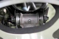 купить Квадроцикл BALTMOTORS Striker 400 EFI в Севастополе - фото 