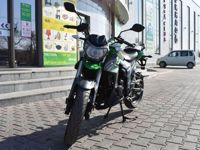 купить Мотоцикл REGULMOTO T-Leopard 300 в Перми - фото 