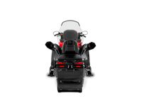 купить Снегоход SHARMAX ACE 900 в Подольске - фото 