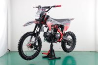 купить Мотоцикл RACER Z1 PITBIKE в Воронеже - фото 